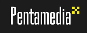 Pentamedia