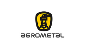 agrometal