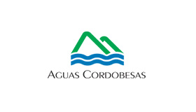 aguas