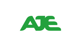 aje