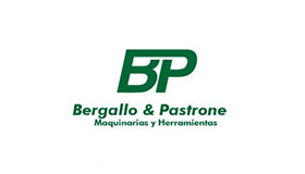 bergallo