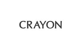 crayon