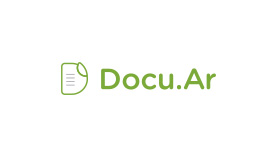 docuar