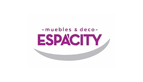 espacity