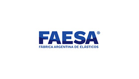 faesa