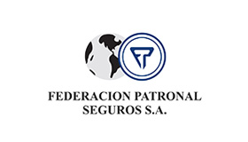 federacionPatronal
