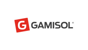 gamisol