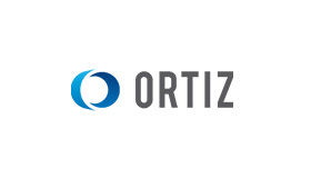 ortizcia