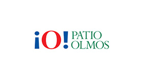 patioolmos