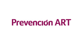 prevencion