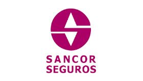sancor