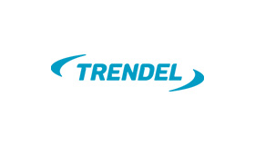 trendel