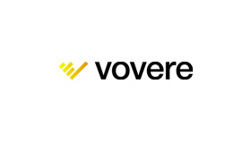 vovere